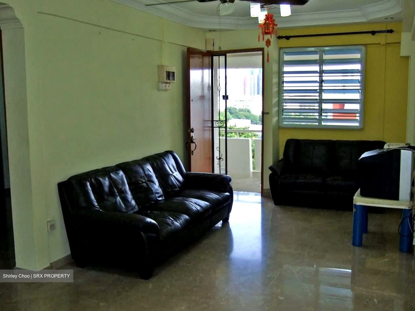 Blk 109 Ang Mo Kio Avenue 4 (Ang Mo Kio), HDB 3 Rooms #599595521